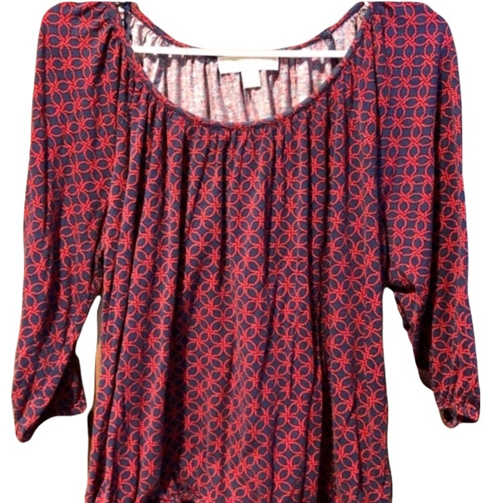 Michael Kors Top